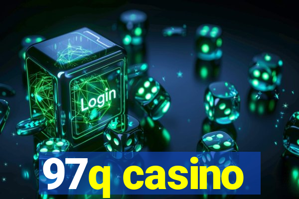 97q casino