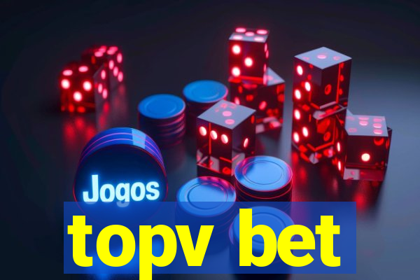 topv bet