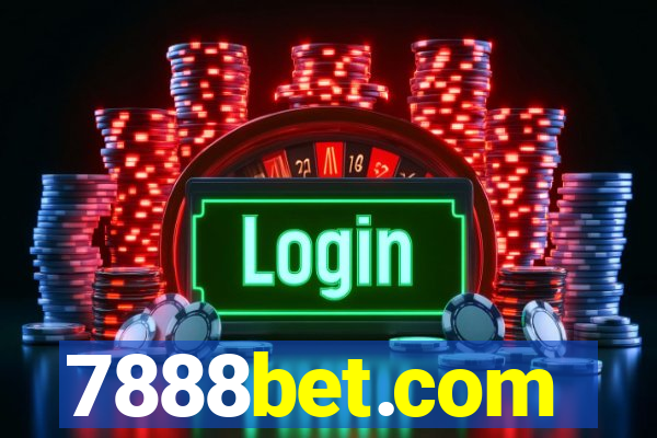 7888bet.com