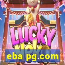 eba pg.com