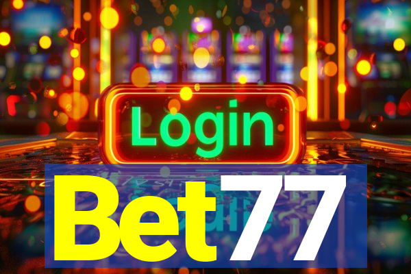 Bet77