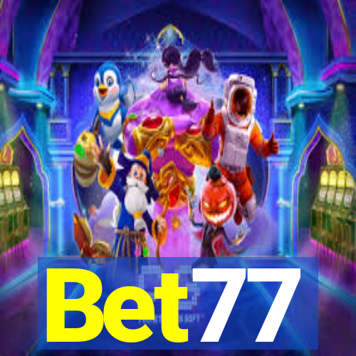 Bet77