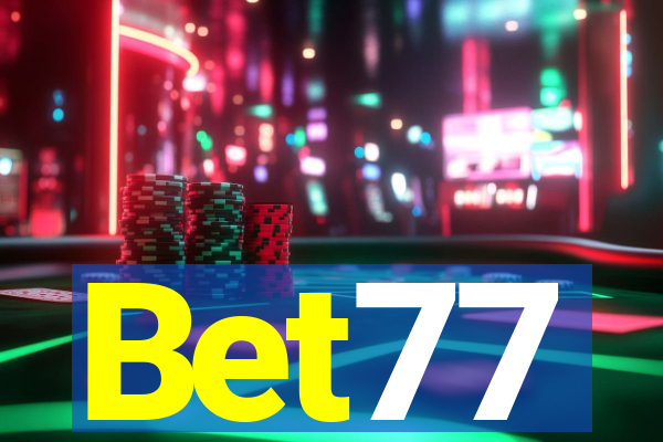 Bet77