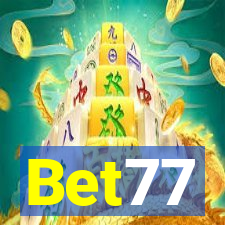 Bet77