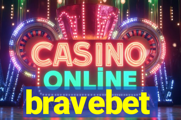 bravebet