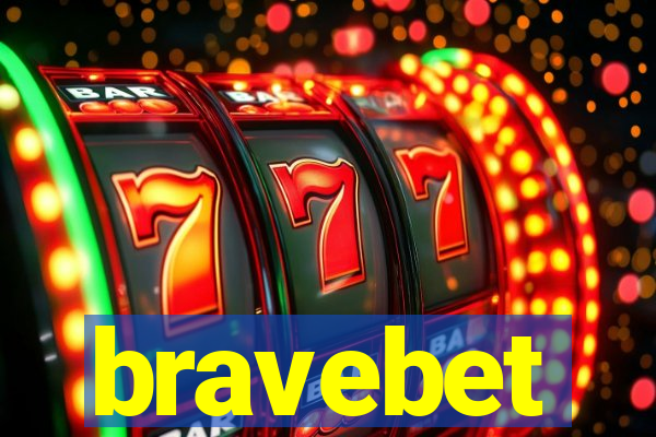 bravebet