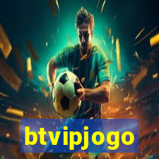 btvipjogo