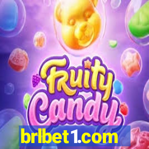 brlbet1.com