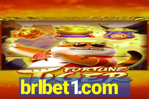 brlbet1.com