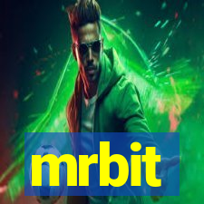 mrbit