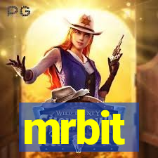 mrbit