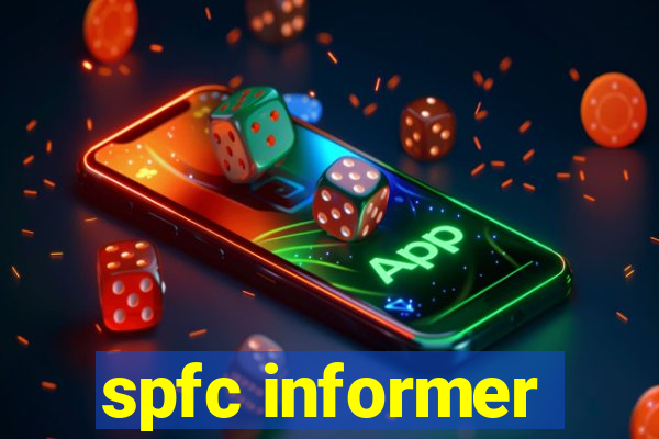 spfc informer