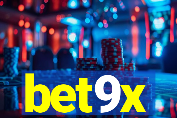 bet9x