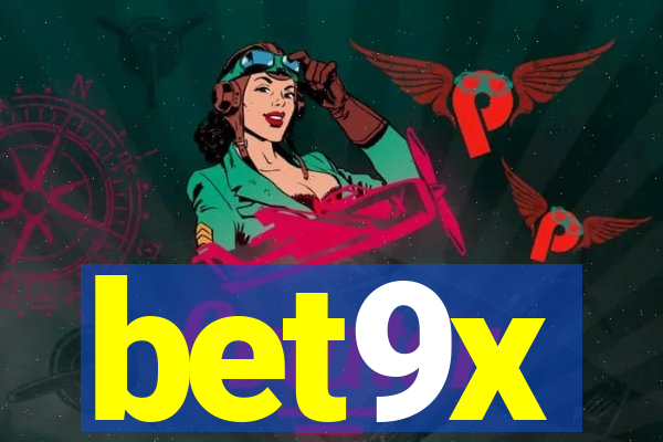 bet9x