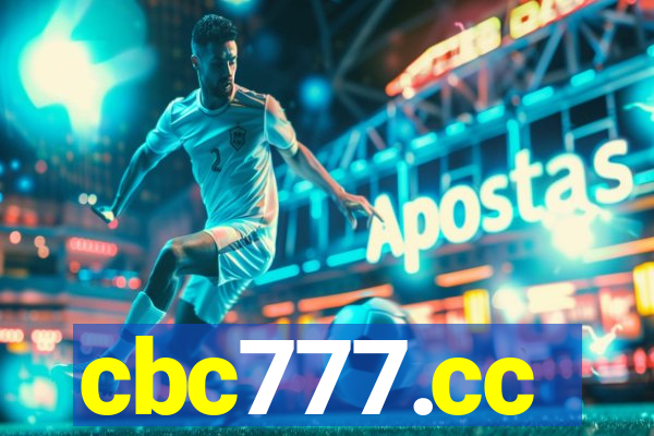 cbc777.cc