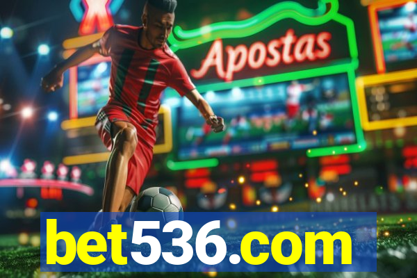 bet536.com