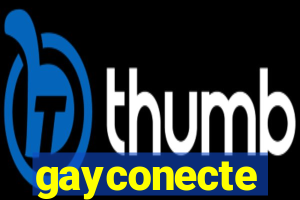 gayconecte