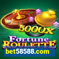 bet58588.com