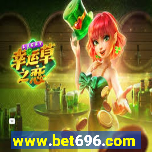 www.bet696.com