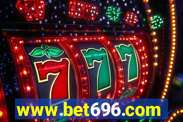 www.bet696.com