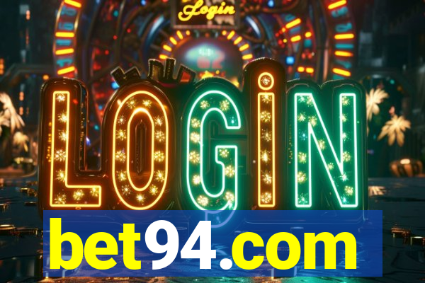 bet94.com