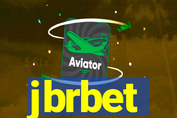 jbrbet