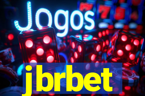 jbrbet