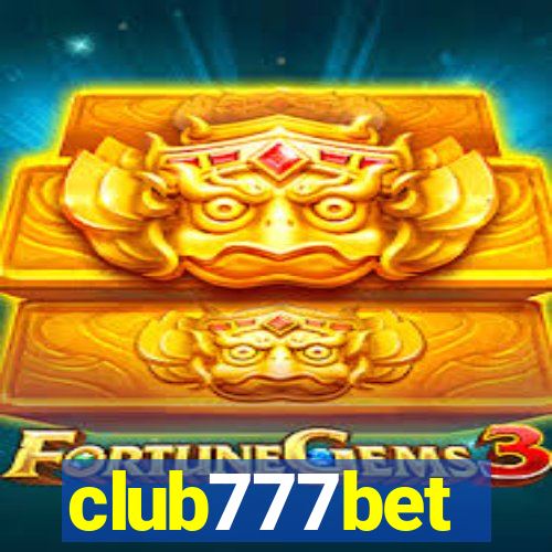 club777bet