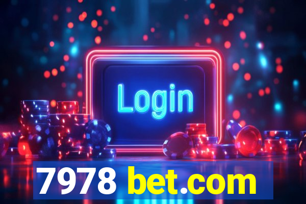 7978 bet.com