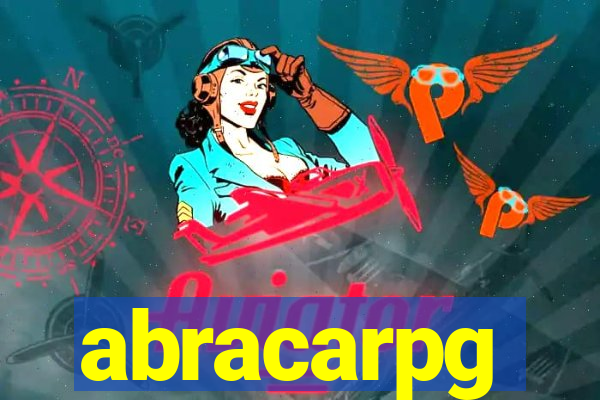 abracarpg