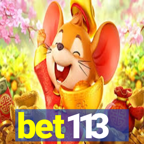 bet113