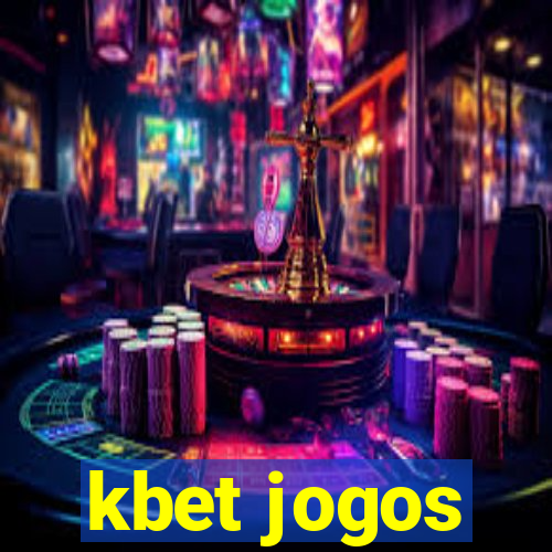 kbet jogos