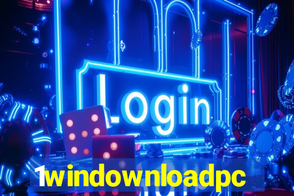 1windownloadpc