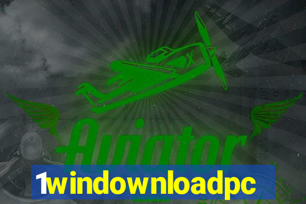 1windownloadpc