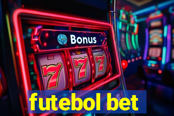 futebol bet