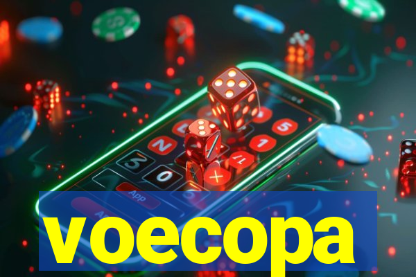 voecopa