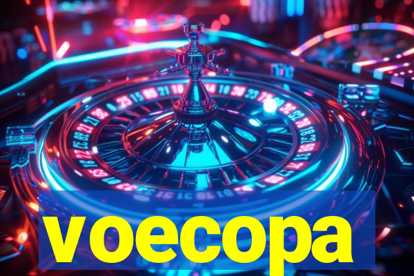 voecopa