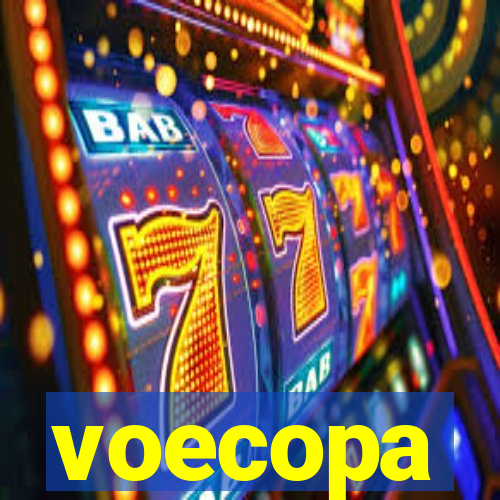 voecopa