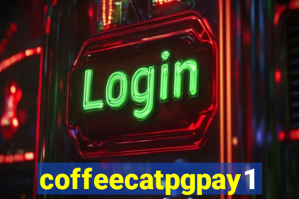 coffeecatpgpay1.com