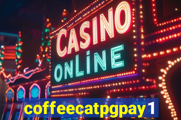 coffeecatpgpay1.com