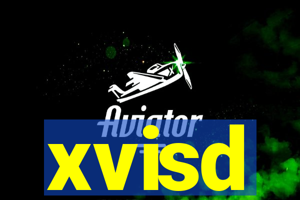 xvisd