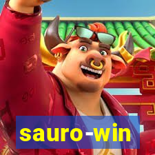 sauro-win