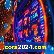 cora2024.com