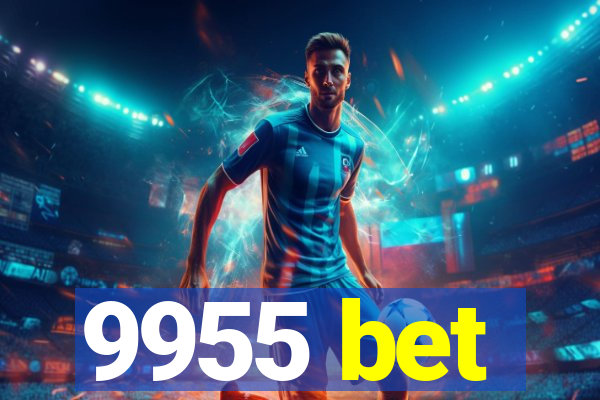 9955 bet