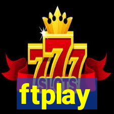 ftplay