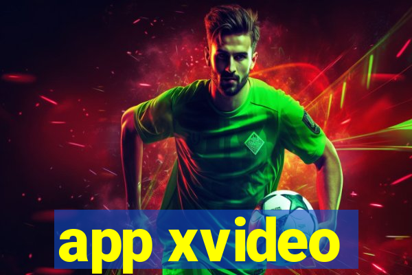 app xvideo