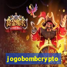 jogobombcrypto