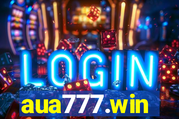 aua777.win