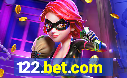 122.bet.com