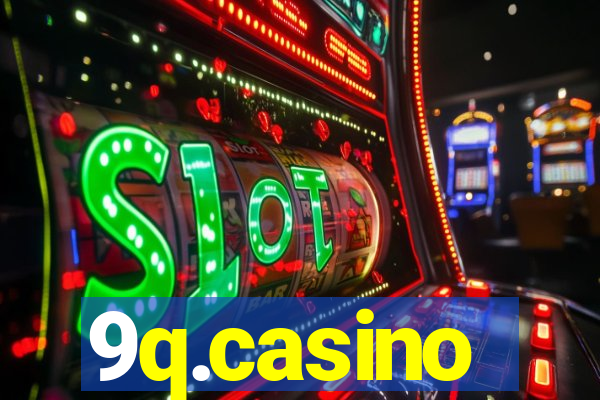 9q.casino